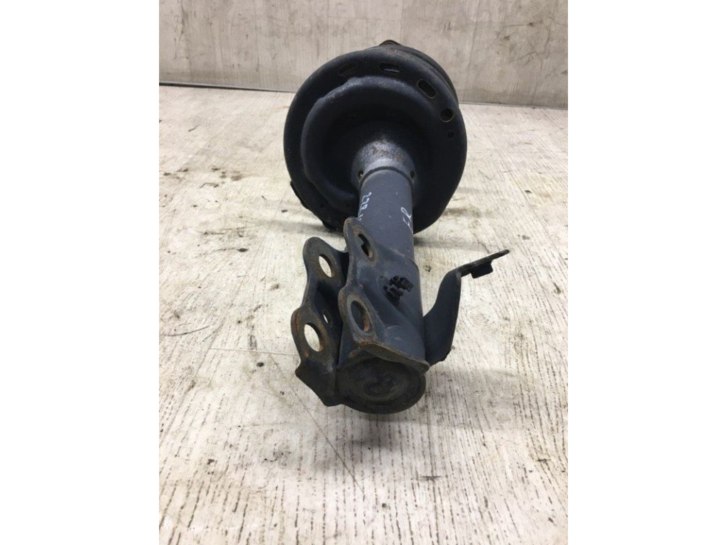 48510-09N90 | Амортизатор передн. прав. TOYOTA CAMRY 40 06-11 - Фото 5