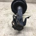 48510-09N90 | Амортизатор передн. прав. TOYOTA CAMRY 40 06-11 - Превью 5