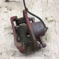 47750-06220 | Суппорт тормозной передн. лев. TOYOTA CAMRY 40 06-11 - Превью 5