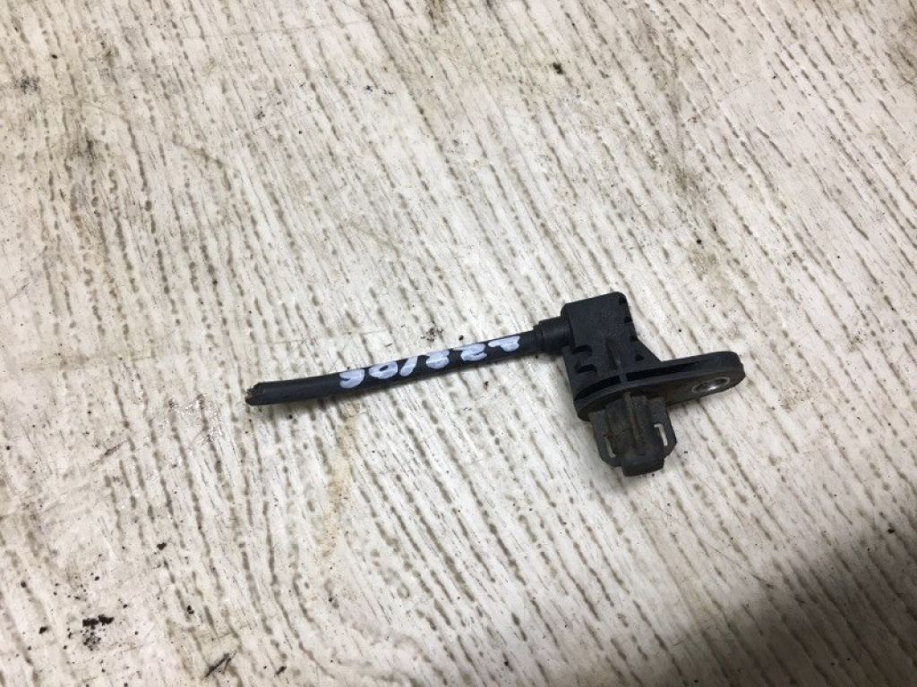 59810-2H300 | Датчик ABS передн. лів. HYUNDAI ELANTRA HD 06-11 - Фото 2