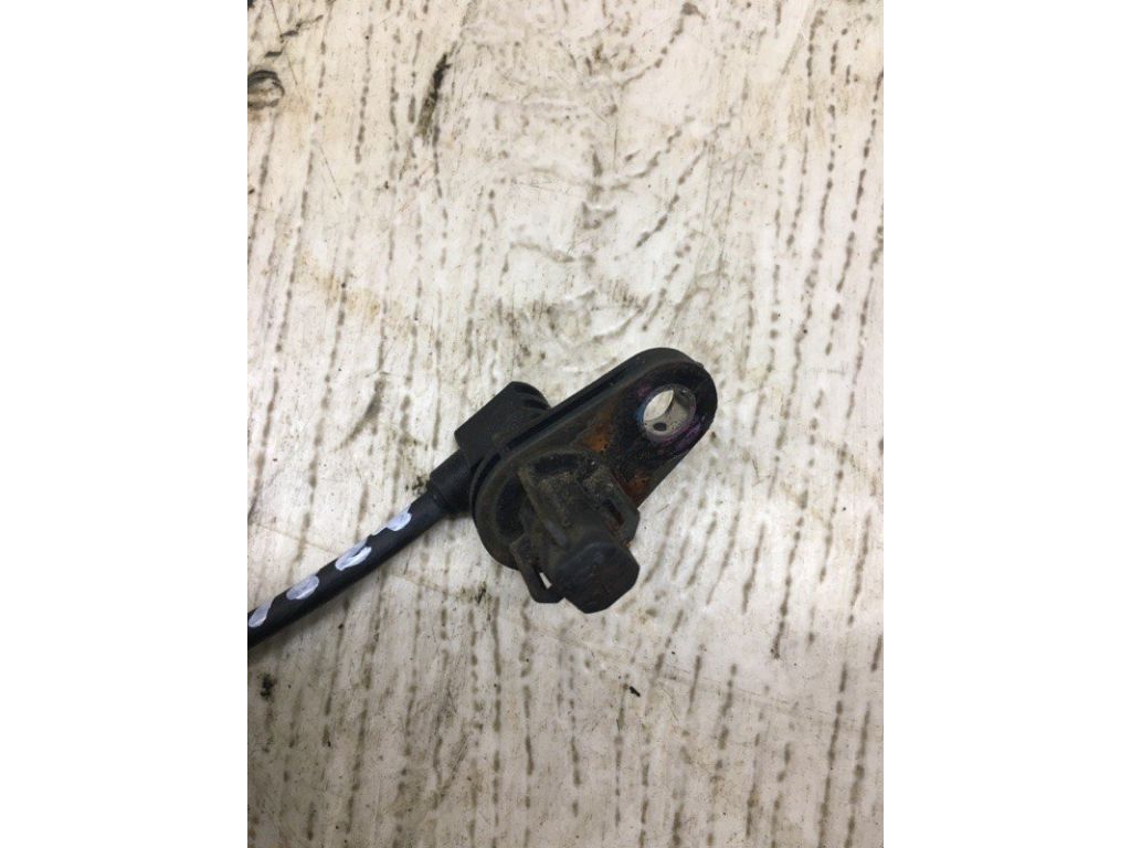 59810-2H300 | Датчик ABS передн. лів. HYUNDAI ELANTRA HD 06-11 - Фото 3