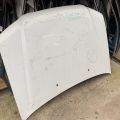 57229SA0009P | Капот SUBARU FORESTER SG 02-07 - Прев'ю 5