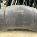 5330102160 | Капот TOYOTA AURIS 06-12