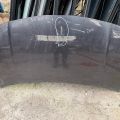5330102160 | Капот TOYOTA AURIS 06-12 - Превью 2