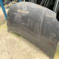 5330102160 | Капот TOYOTA AURIS 06-12 - Превью 5