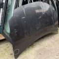 5330102160 | Капот TOYOTA AURIS 06-12 - Превью 6