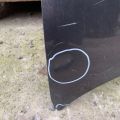 5330102160 | Капот TOYOTA AURIS 06-12 - Превью 7