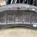 5330102160 | Капот TOYOTA AURIS 06-12 - Превью 9