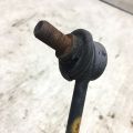 54810-2H000 | Стабилизатор передний HYUNDAI ELANTRA HD 06-11 - Превью 5