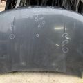 6510050J30 | Капот NISSAN PRIMERA P-10 90-96