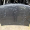 6510050J30 | Капот NISSAN PRIMERA P-10 90-96 - Превью 2