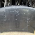 6510050J30 | Капот NISSAN PRIMERA P-10 90-96 - Превью 3