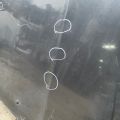 6510050J30 | Капот NISSAN PRIMERA P-10 90-96 - Превью 6