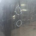 6510050J30 | Капот NISSAN PRIMERA P-10 90-96 - Превью 7