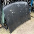 6510050J30 | Капот NISSAN PRIMERA P-10 90-96 - Превью 8