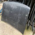 6510050J30 | Капот NISSAN PRIMERA P-10 90-96 - Превью 9