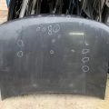 6510050J30 | Капот NISSAN PRIMERA P-10 90-96 - Превью 10