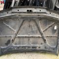 6510050J30 | Капот NISSAN PRIMERA P-10 90-96 - Превью 11