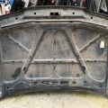 6510050J30 | Капот NISSAN PRIMERA P-10 90-96 - Превью 12