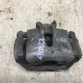 58130-2L000 | Суппорт тормозной передн. прав. HYUNDAI ELANTRA HD 06-11