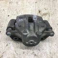 58130-2L000 | Суппорт тормозной передн. прав. HYUNDAI ELANTRA HD 06-11 - Превью 2