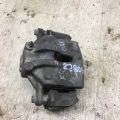 58130-2L000 | Суппорт тормозной передн. прав. HYUNDAI ELANTRA HD 06-11 - Превью 3