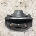 58130-2L000 | Суппорт тормозной передн. прав. HYUNDAI ELANTRA HD 06-11 - Превью 4