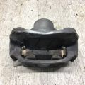 58130-2L000 | Суппорт тормозной передн. прав. HYUNDAI ELANTRA HD 06-11 - Превью 5