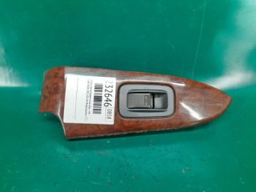 Кнопка склопідіймача задн. лів. ACURA MDX (YD1) 00-06