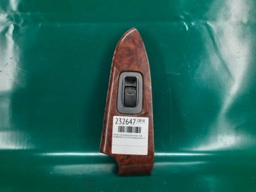 Кнопка склопідіймача задн. прав. ACURA MDX (YD1) 00-06