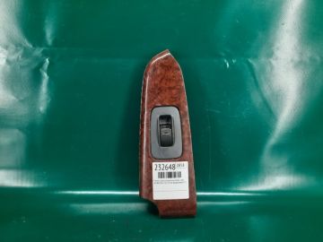 Кнопка склопідіймача передн. прав. ACURA MDX (YD1) 00-06