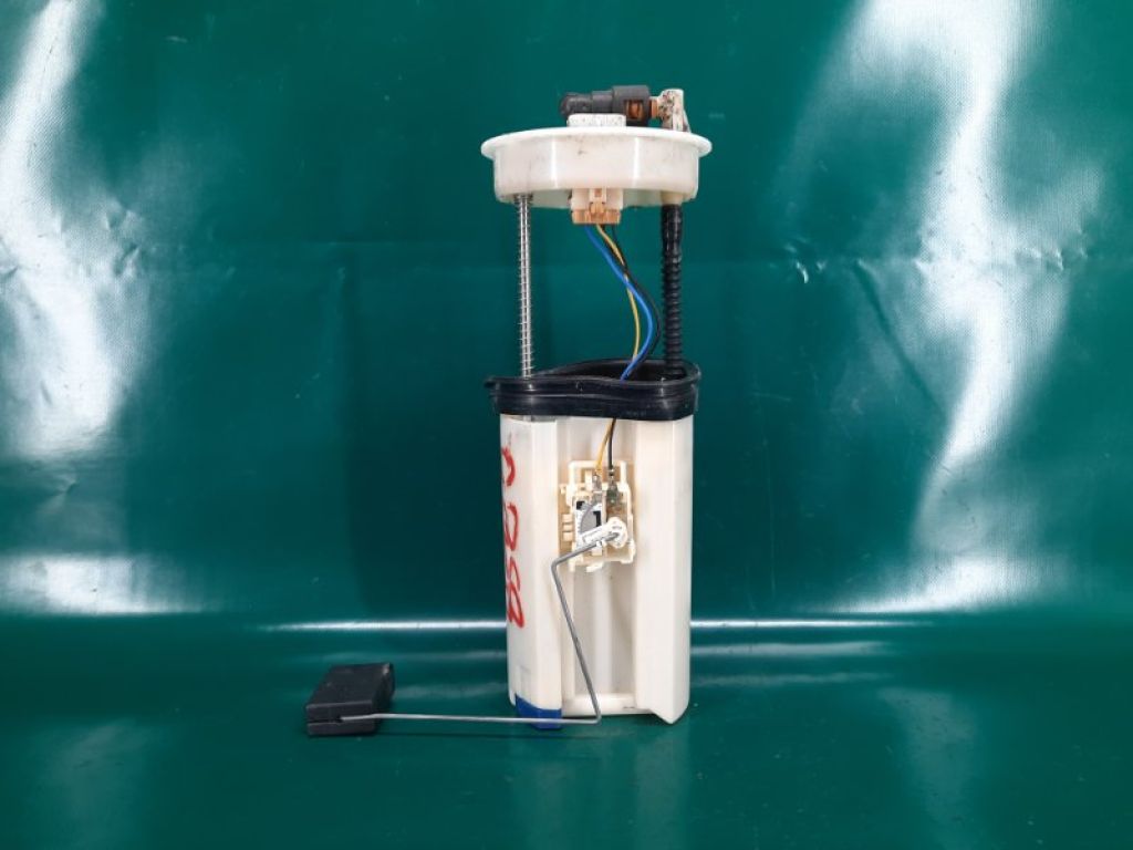 17045-S3V-A50 | паливний насос ACURA MDX (YD1) 00-06 - Фото 2