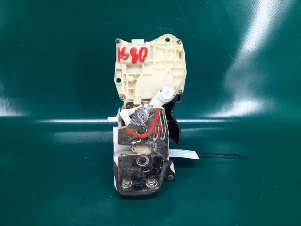 72650-S3V-A01 | Замок двері задн. лів. ACURA MDX (YD1) 00-06 - Фото 3