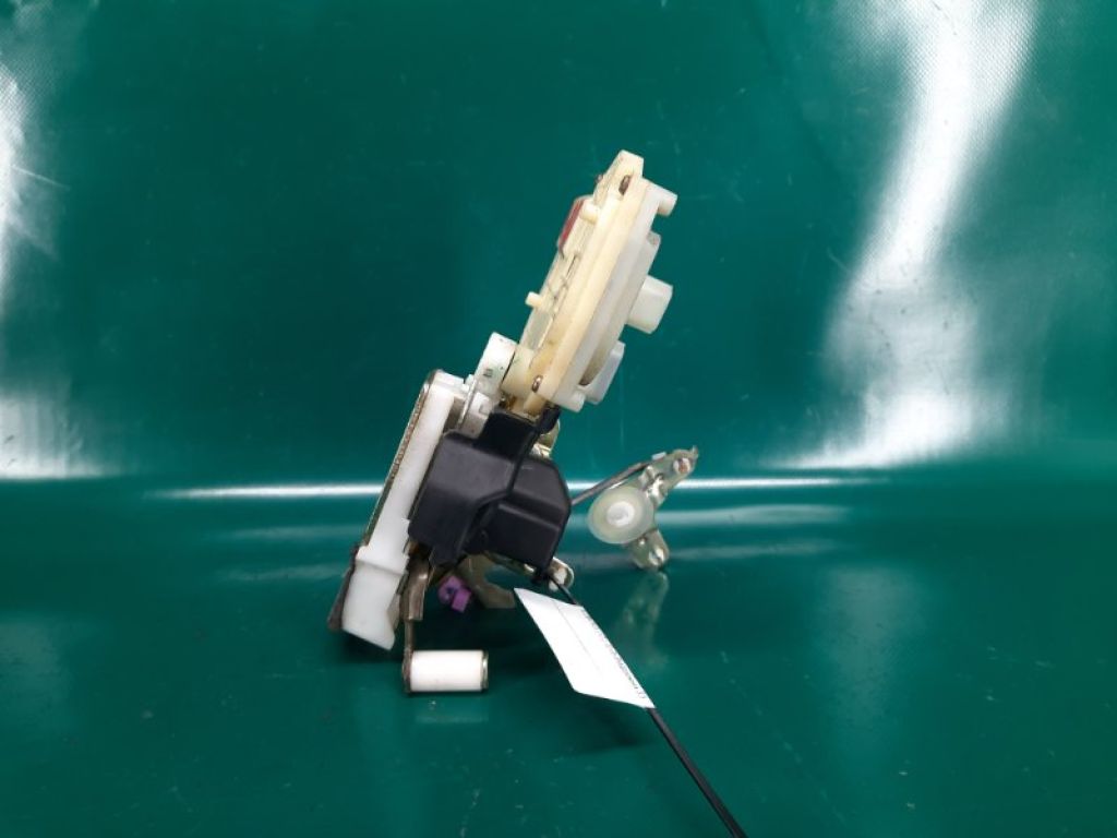 72650-S3V-A01 | Замок двері задн. лів. ACURA MDX (YD1) 00-06 - Фото 4