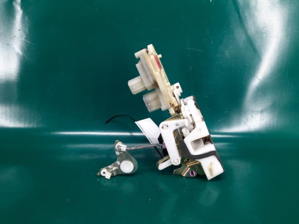 72650-S3V-A01 | Замок двері задн. лів. ACURA MDX (YD1) 00-06 - Фото 6