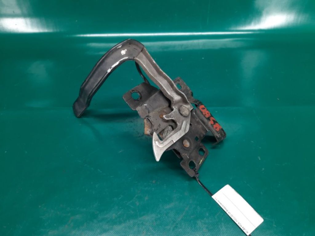 74120-S3V-A11 | Замок капота ACURA MDX (YD1) 00-06