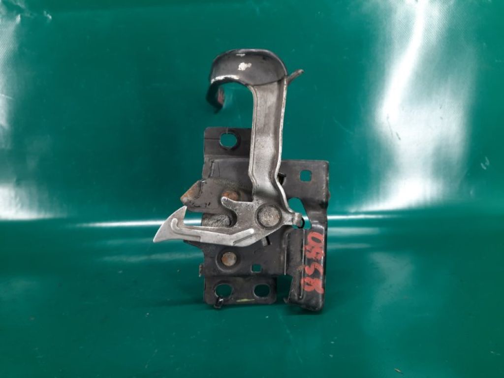 74120-S3V-A11 | Замок капота ACURA MDX (YD1) 00-06 - Фото 3