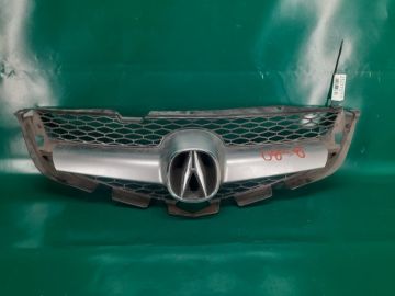 Решітка радіатора ACURA MDX (YD1) 00-06