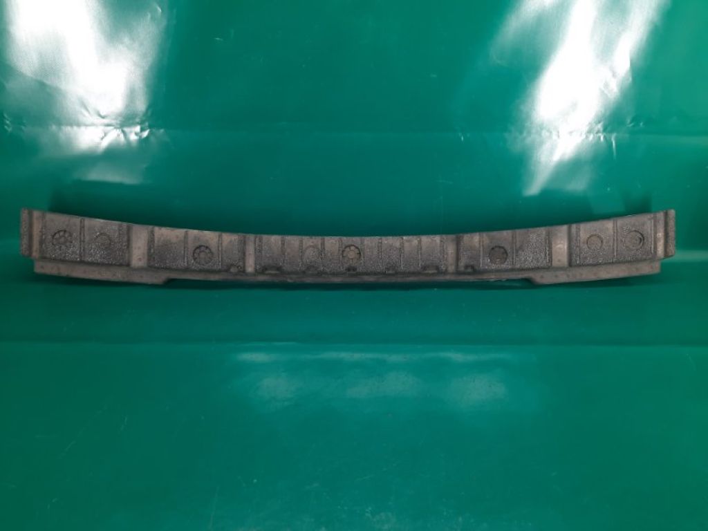 71570-S3V-A00 | Наполнитель бампера задний ACURA MDX (YD1) 00-06