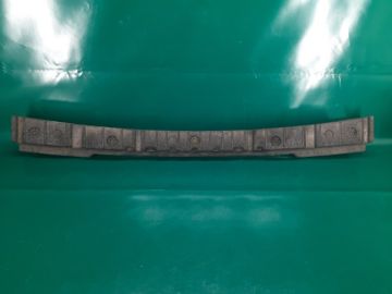 Наполнитель бампера задний ACURA MDX (YD1) 00-06