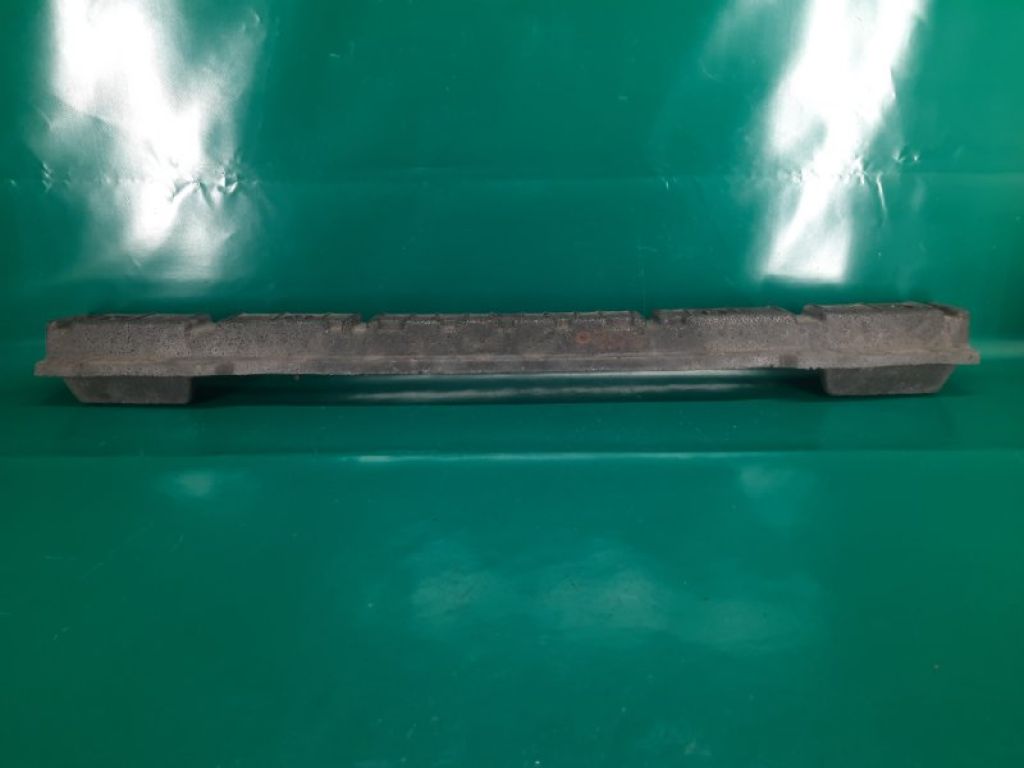 71570-S3V-A00 | Наполнитель бампера задний ACURA MDX (YD1) 00-06 - Фото 3