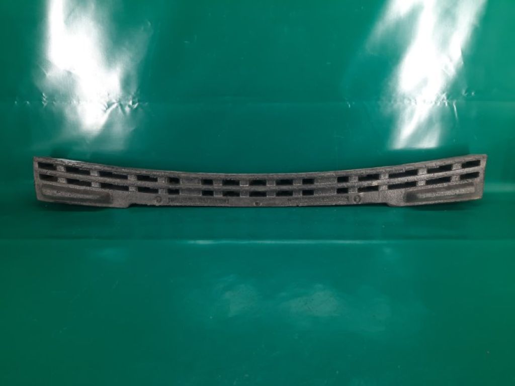 71570-S3V-A00 | Наполнитель бампера задний ACURA MDX (YD1) 00-06 - Фото 4