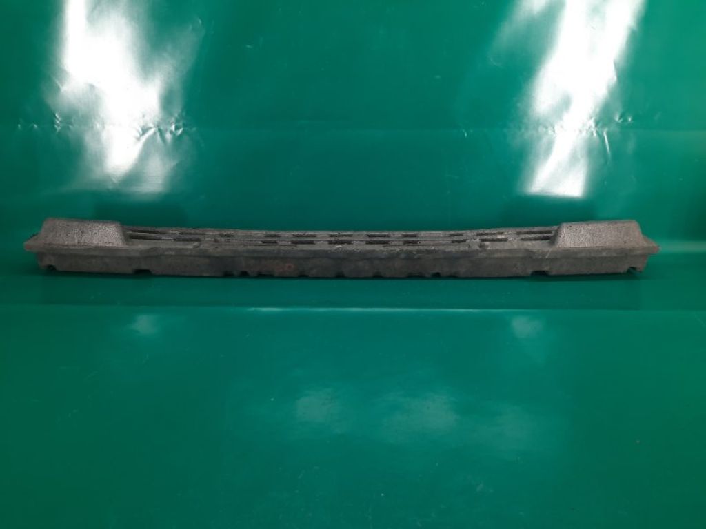 71570-S3V-A00 | Наполнитель бампера задний ACURA MDX (YD1) 00-06 - Фото 5