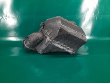 Корпус повітряного фільтра ACURA MDX (YD1) 00-06