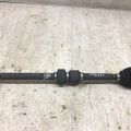 49500-2H112 | Привод передний прав. HYUNDAI ELANTRA HD 06-11 - Превью 3