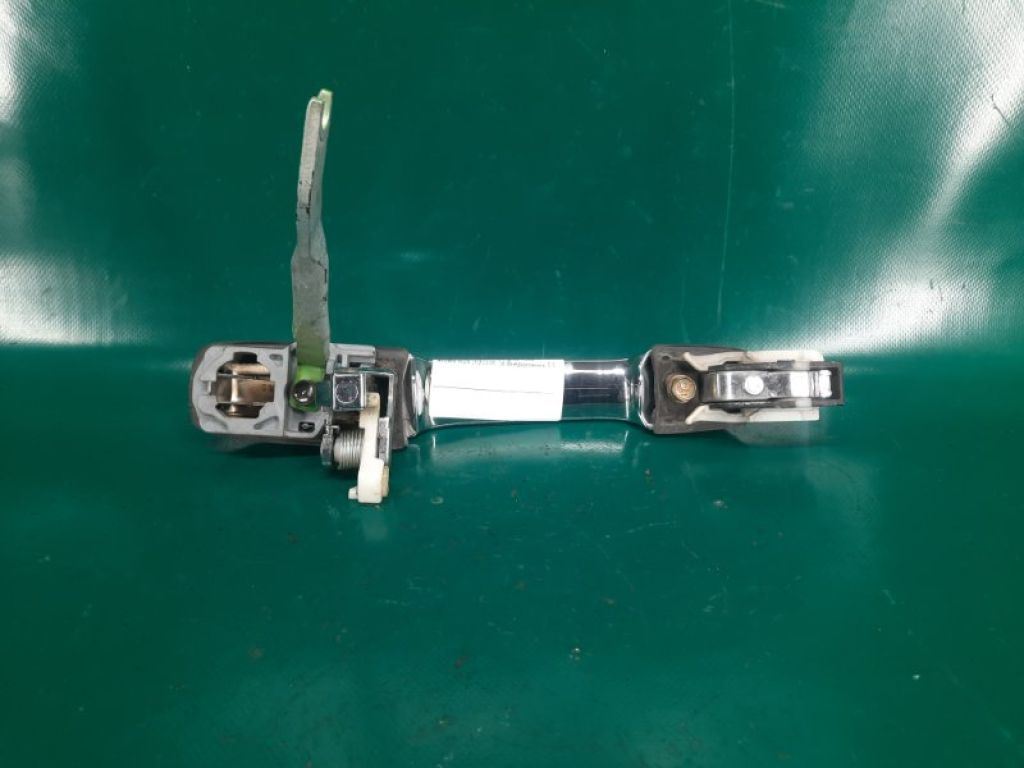 72140-S3V-A01 | Ручка двери наружная передн. прав. ACURA MDX (YD1) 00-06 - Фото 2