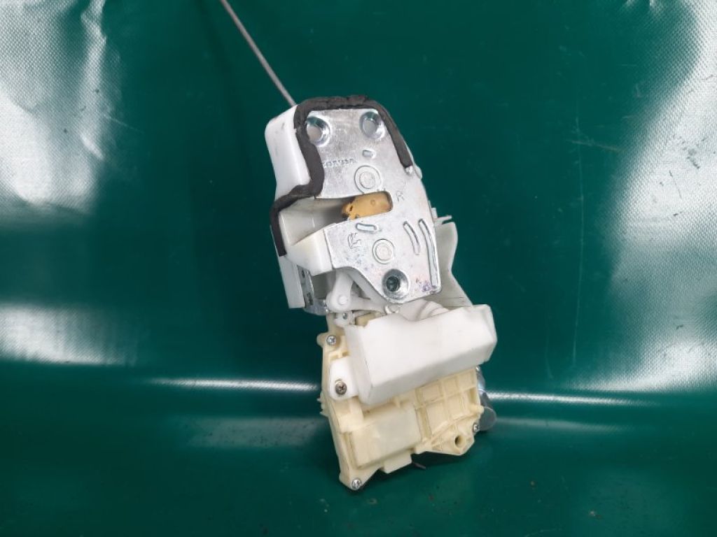 72110-S3V-A01 | Замок двери передн. прав. ACURA MDX (YD1) 00-06 - Фото 3