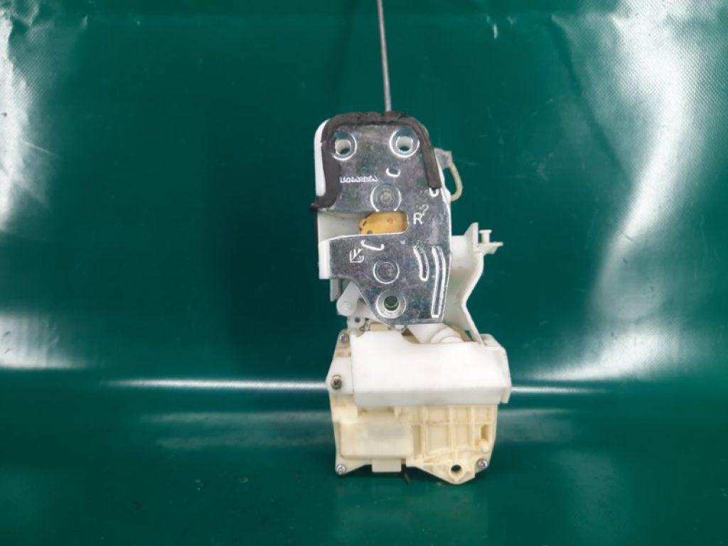 72110-S3V-A01 | Замок двери передн. прав. ACURA MDX (YD1) 00-06 - Фото 4