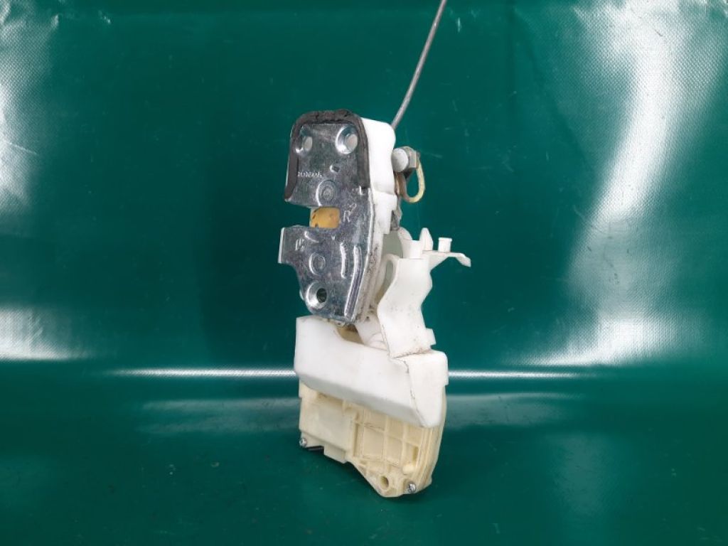 72110-S3V-A01 | Замок двери передн. прав. ACURA MDX (YD1) 00-06 - Фото 5