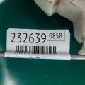 72150-S3V-A01 | Замок двери передн. лев. ACURA MDX (YD1) 00-06 - Превью 2